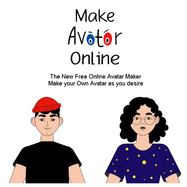 Clubhouse Avatar Maker  rClubhouseApp